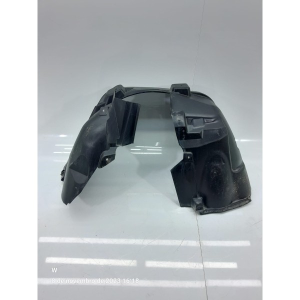 Parabarro Compass Dianteiro Esquerdo 2018/2021 53326098