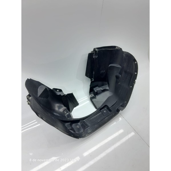 Parabarro Compass Dianteiro Esquerdo 2018/2021 53326098