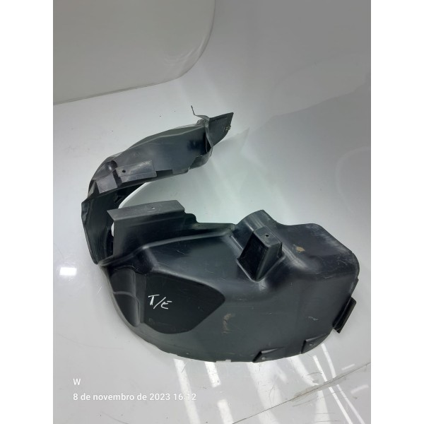 Parabarro Compass Traseiro Esquerdo 201/2021 53325799