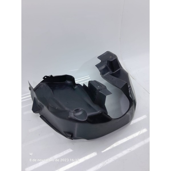 Parabarro Compass Traseiro Esquerdo 201/2021 53325799