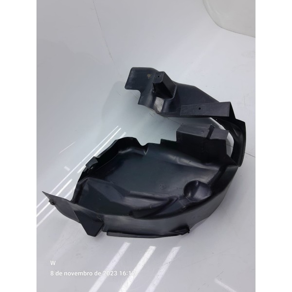 Parabarro Compass Traseiro Esquerdo 201/2021 53325799