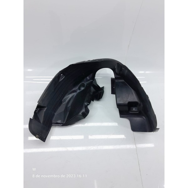 Parabarro Compass Traseiro Esquerdo 201/2021 53325799