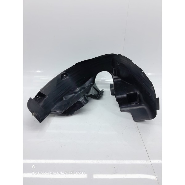 Parabarro Compass Traseiro Esquerdo 201/2021 53325799