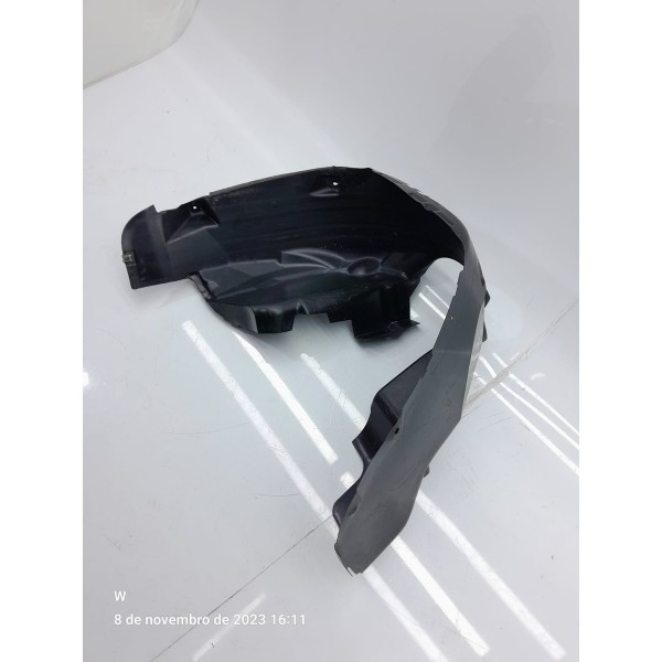 Parabarro Compass Traseiro Esquerdo 201/2021 53325799