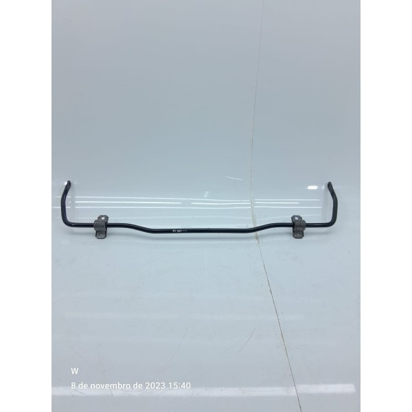 Barra Estabilizadora Compass Tr 2016/2021 52028894 /34341