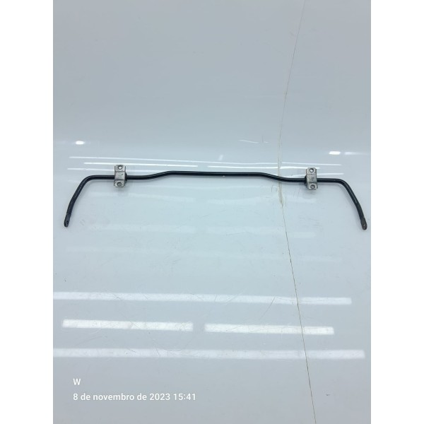 Barra Estabilizadora Compass Tr 2016/2021 52028894 /34341