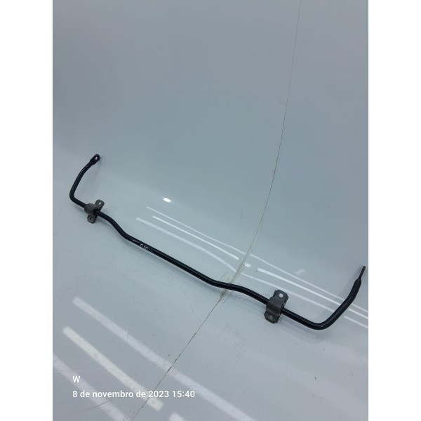 Barra Estabilizadora Compass Tr 2016/2021 52028894 /34341
