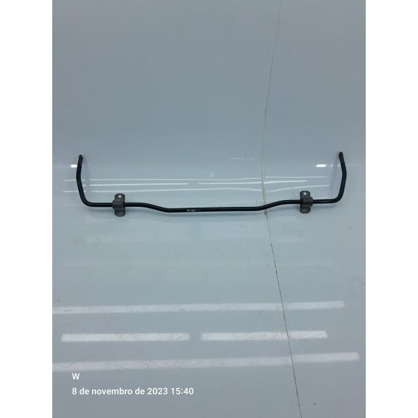 Barra Estabilizadora Compass Tr 2016/2021 52028894 /34341