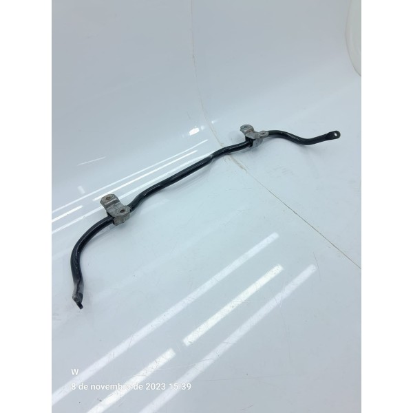 Barra Estabilizadora Compass Diant 2016/2021 51936585