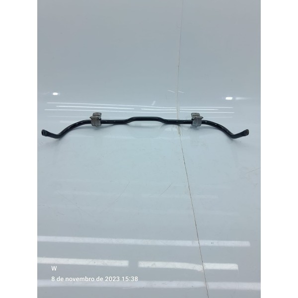 Barra Estabilizadora Compass Diant 2016/2021 51936585