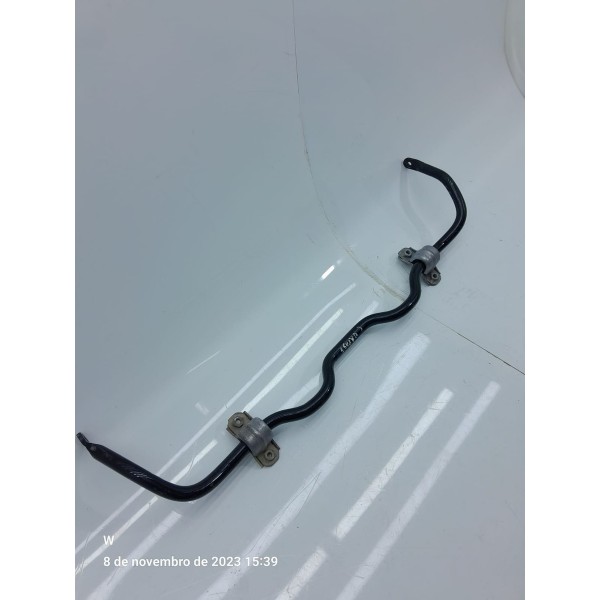 Barra Estabilizadora Compass Diant 2016/2021 51936585