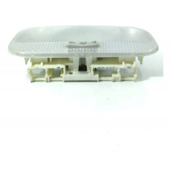 Luz Teto Cactus Peugeot E Citroen 2018/2024 9652262180