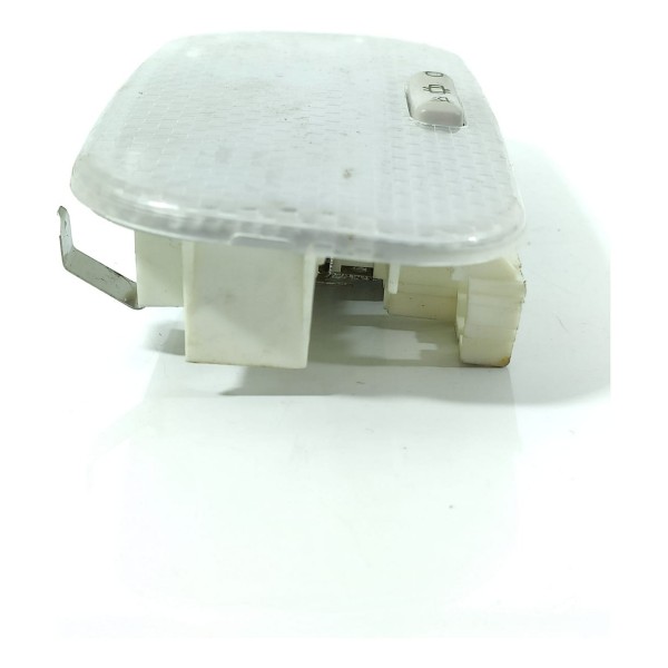 Luz Teto Cactus Peugeot E Citroen 2018/2024 9652262180