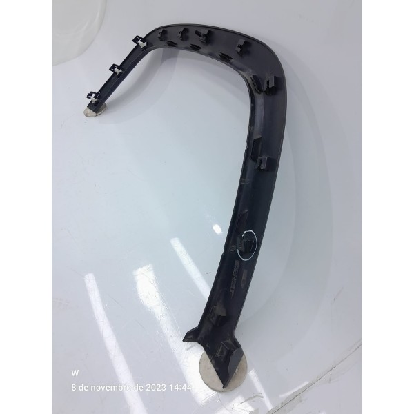 Friso Paralama Compass Direita 2018/2021 43282560