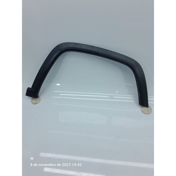 Friso Paralama Compass Direita 2018/2021 43282560