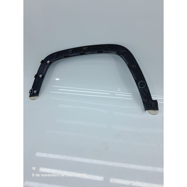 Friso Paralama Compass Direita 2018/2021 43282560