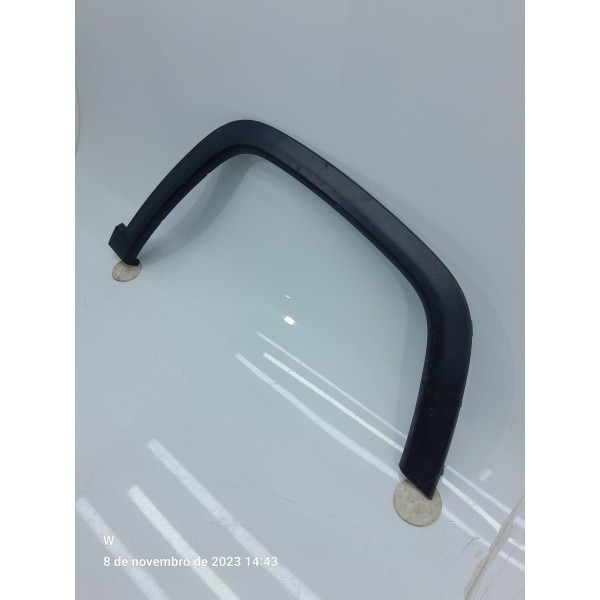 Friso Paralama Compass Direita 2018/2021 43282560