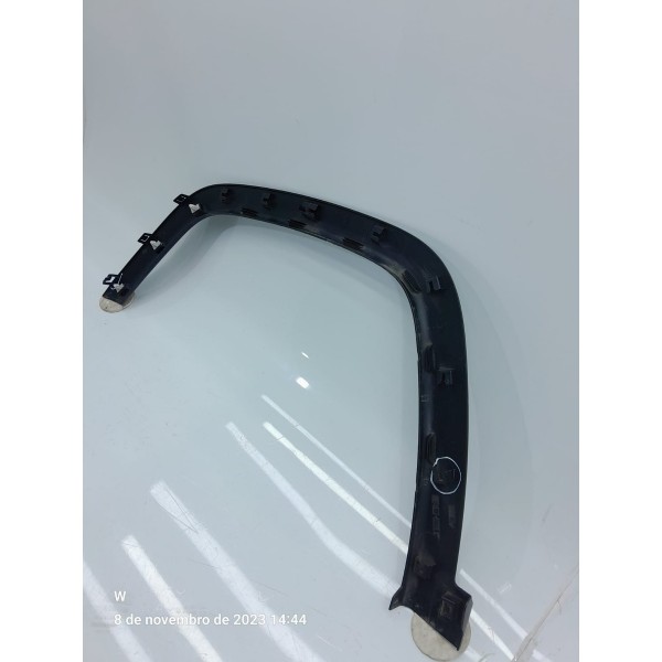 Friso Paralama Compass Direita 2018/2021 43282560