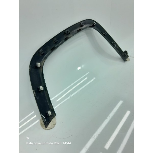 Friso Paralama Compass Direita 2018/2021 43282560