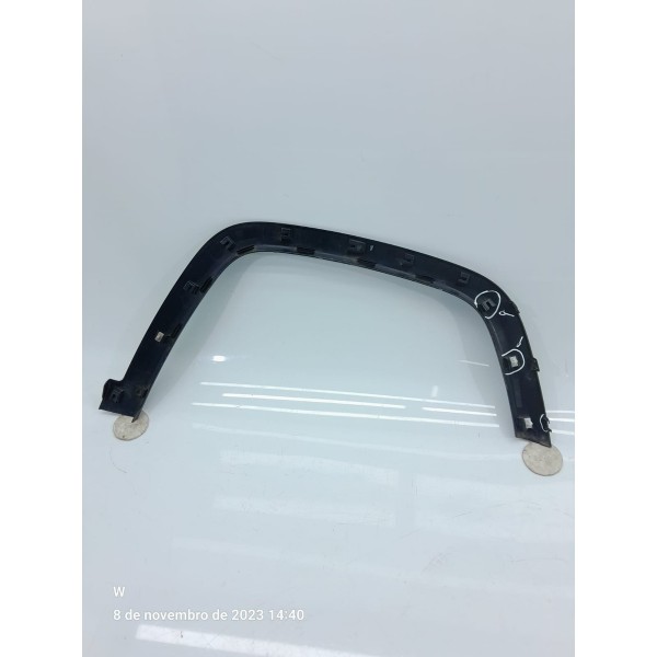 Friso Paralama Compass Esquerdo 2018/021 Det 53282561
