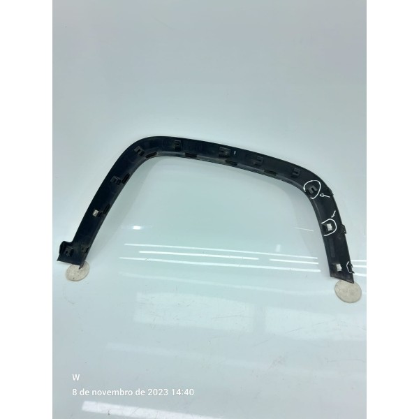 Friso Paralama Compass Esquerdo 2018/021 Det 53282561