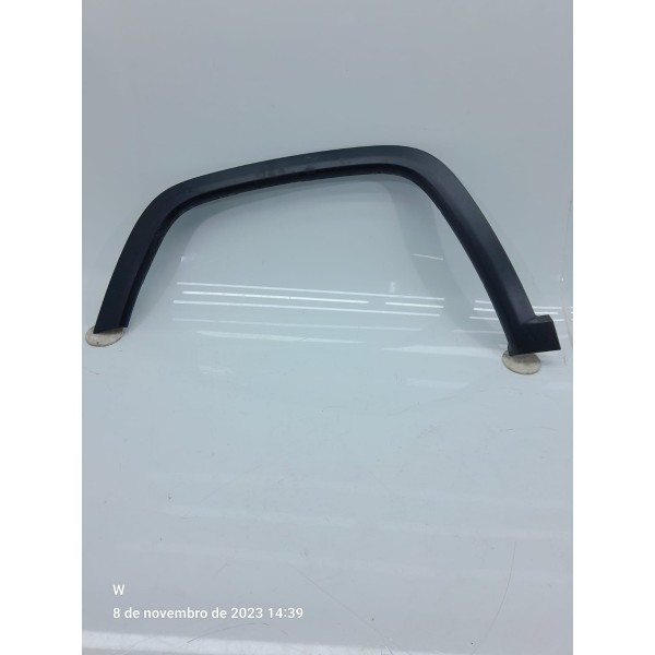 Friso Paralama Compass Esquerdo 2018/021 Det 53282561