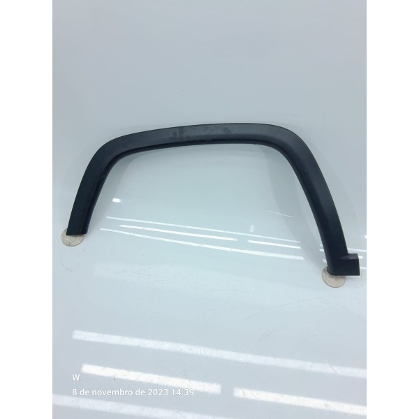 Friso Paralama Compass Esquerdo 2018/021 Det 53282561