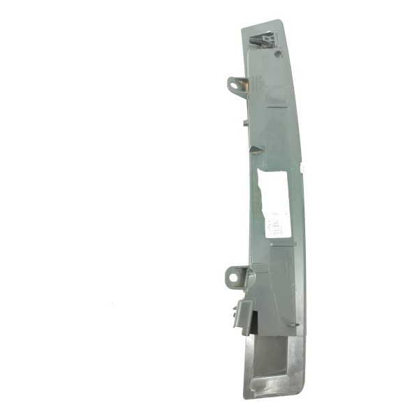 Break Light Cactus 2018/2024 9689043280