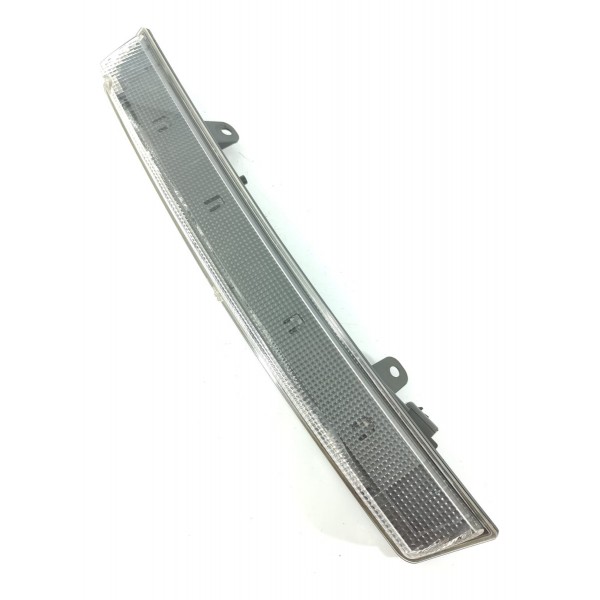 Break Light Cactus 2018/2024 9689043280