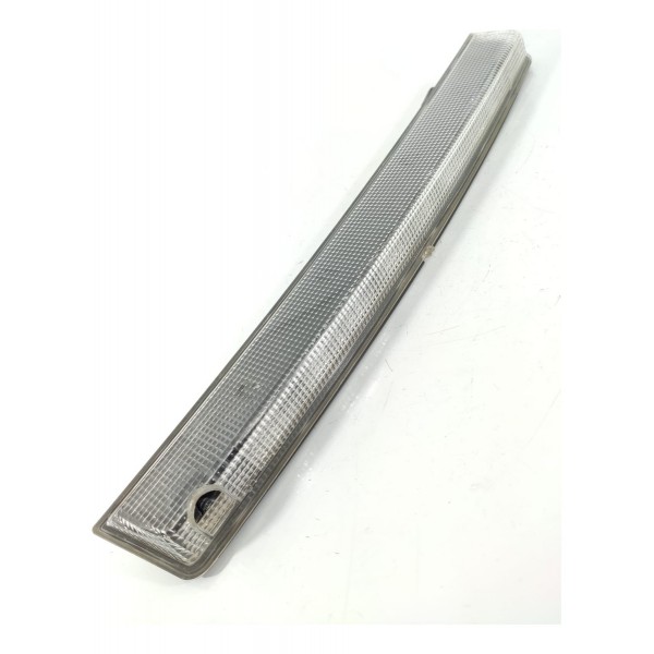 Break Light Cactus 2018/2024 9689043280