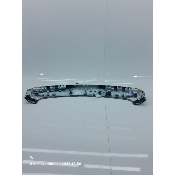 Aerofolio Compass 2018 2019 2020 2021 Original