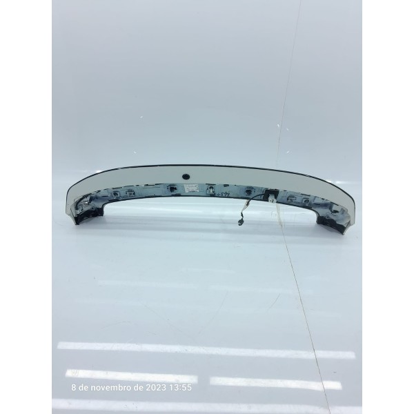 Aerofolio Compass 2018 2019 2020 2021 Original