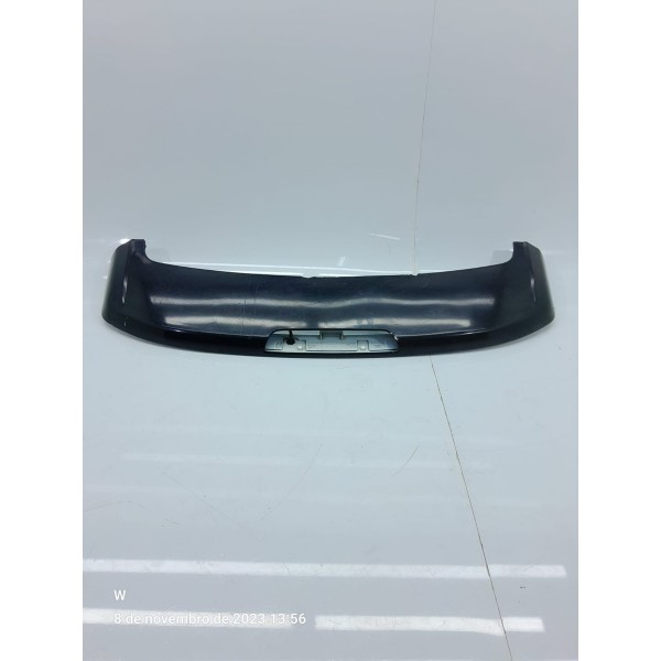 Aerofolio Compass 2018 2019 2020 2021 Original