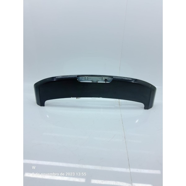 Aerofolio Compass 2018 2019 2020 2021 Original