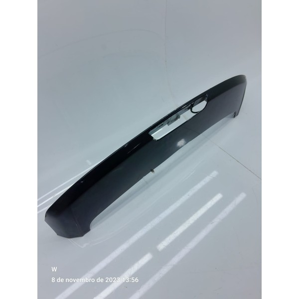 Aerofolio Compass 2018 2019 2020 2021 Original