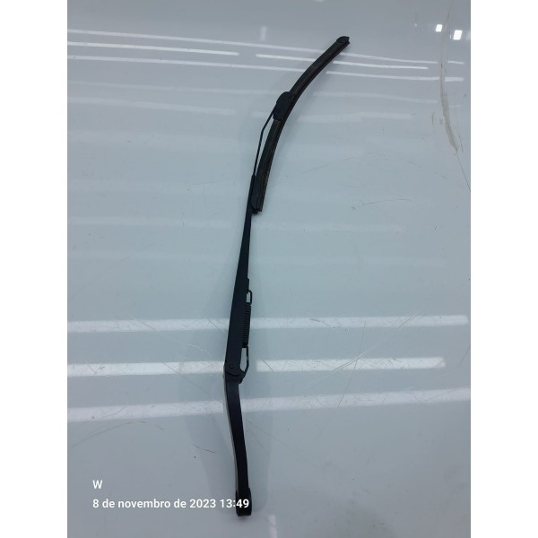 Braco Limpador Parabrisa Compass Dir 2018/2021 89813772 - Direito
