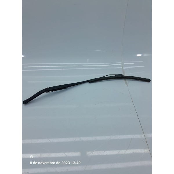 Braco Limpador Parabrisa Compass Dir 2018/2021 89813772 - Direito