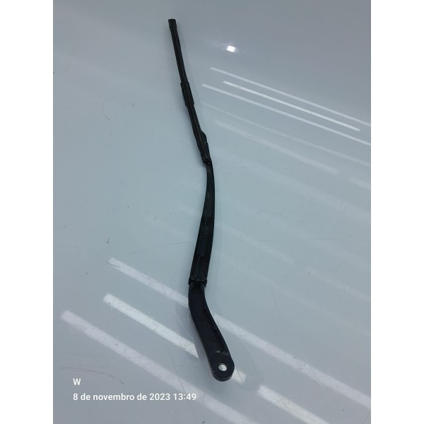 Braco Limpador Parabrisa Compass Dir 2018/2021 89813772 - Direito