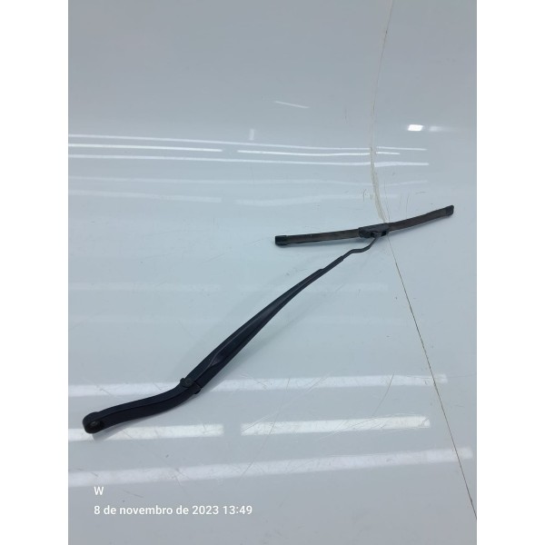 Braco Limpador Parabrisa Compass Dir 2018/2021 89813772 - Direito