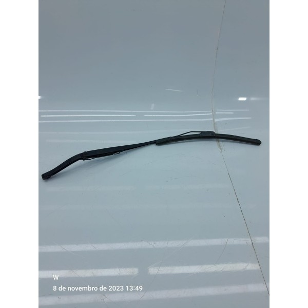 Braco Limpador Parabrisa Compass Dir 2018/2021 89813772 - Direito