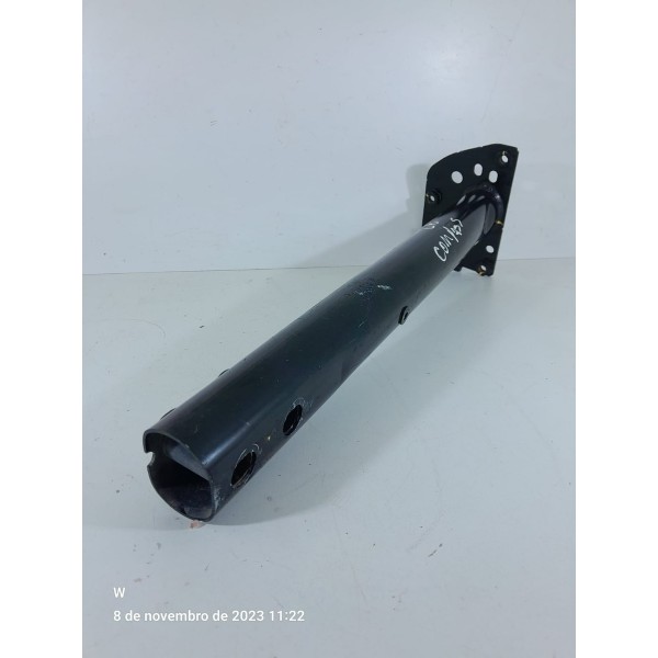 Suporte Agregado Compass Esquerdo 2018/2021 Original