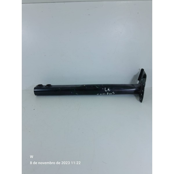 Suporte Agregado Compass Esquerdo 2018/2021 Original