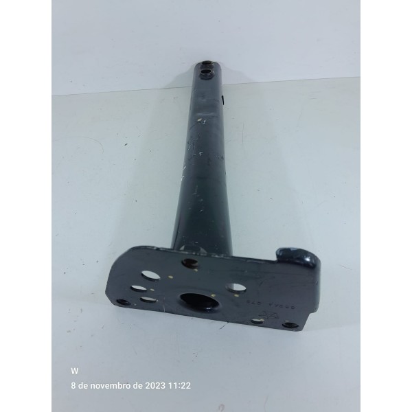 Suporte Agregado Compass Esquerdo 2018/2021 Original