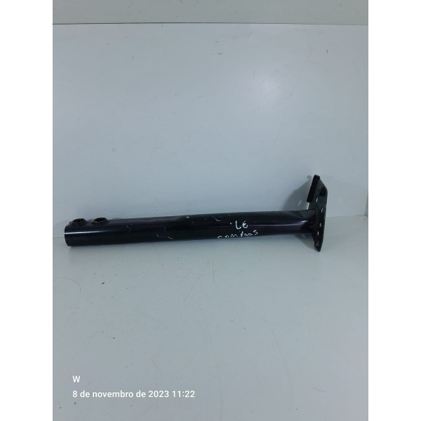 Suporte Agregado Compass Esquerdo 2018/2021 Original