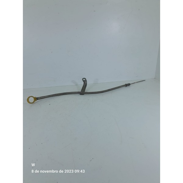 Vareta Oleo Motor Bainha Compass Flex 2018/2021 05047977aa