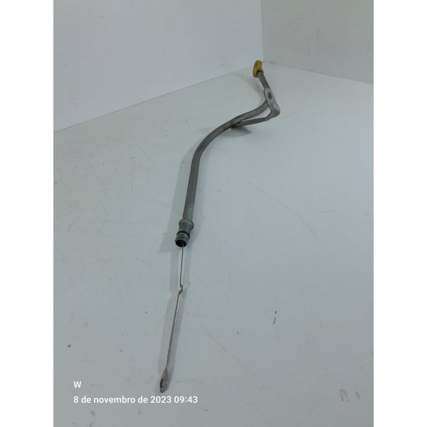 Vareta Oleo Motor Bainha Compass Flex 2018/2021 05047977aa