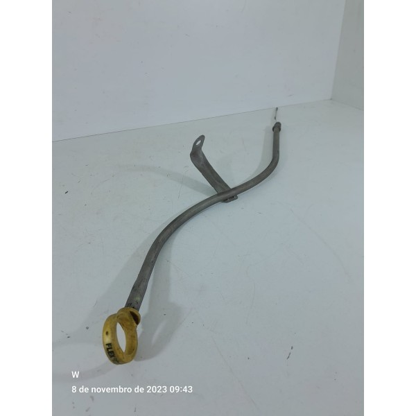 Vareta Oleo Motor Bainha Compass Flex 2018/2021 05047977aa