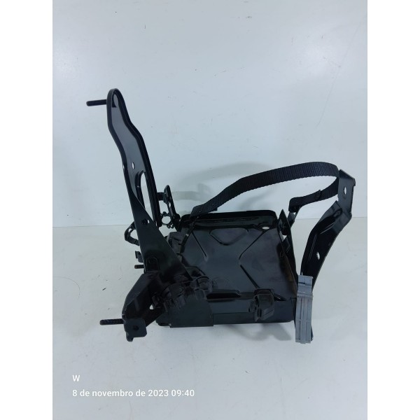 Suporte Bateria Compass Toro Renegade 2016/2021 51889995