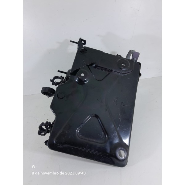 Suporte Bateria Compass Toro Renegade 2016/2021 51889995