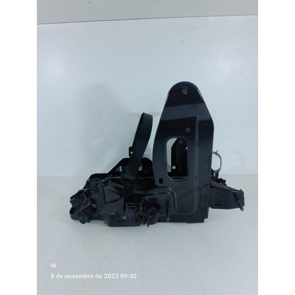 Suporte Bateria Compass Toro Renegade 2016/2021 51889995